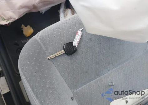 2015 Toyota Sienna Le 8 Passenger из США, поврежденный, VIN 5TDKK3DC6FS662826